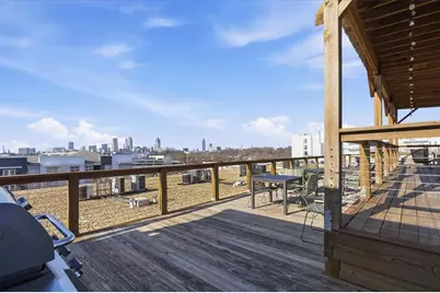 881 Memorial Drive SE #307, Atlanta, GA 30316 - Photo 20