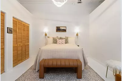 881 Memorial Drive SE #307, Atlanta, GA 30316 - Photo 8