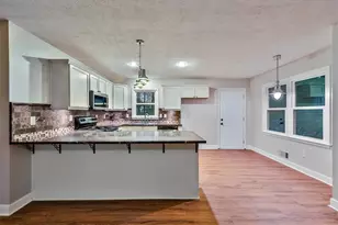 106 Village Dr, Hiram, GA 30141 - Photo 18