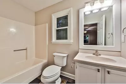 106 Village Drive, Hiram, GA 30141 - Photo 32