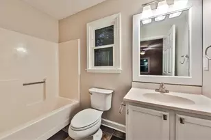 106 Village Dr, Hiram, GA 30141 - Photo 32