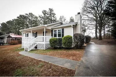 106 Village Drive, Hiram, GA 30141 - Photo 12