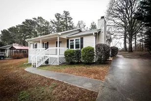 106 Village Dr, Hiram, GA 30141 - Photo 12