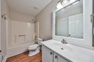 106 Village Dr, Hiram, GA 30141 - Photo 28