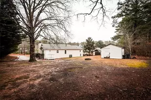 106 Village Dr, Hiram, GA 30141 - Photo 10