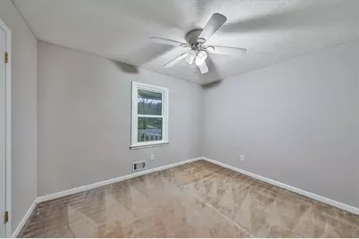 106 Village Drive, Hiram, GA 30141 - Photo 26