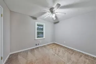 106 Village Dr, Hiram, GA 30141 - Photo 26