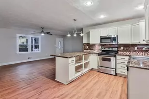 106 Village Dr, Hiram, GA 30141 - Photo 20