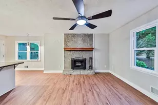 106 Village Dr, Hiram, GA 30141 - Photo 16