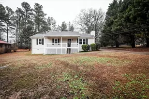 106 Village Dr, Hiram, GA 30141 - Photo 4