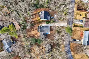 1075 Forest Heights Rd, Stone Mountain, GA 30083 - Photo 42