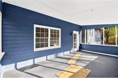 1075 Forest Heights Road, Stone Mountain, GA 30083 - Photo 34