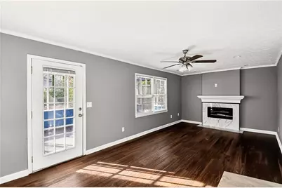 1075 Forest Heights Road, Stone Mountain, GA 30083 - Photo 18