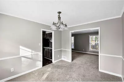 1075 Forest Heights Road, Stone Mountain, GA 30083 - Photo 12