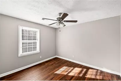 1075 Forest Heights Road, Stone Mountain, GA 30083 - Photo 26