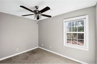 1075 Forest Heights Road, Stone Mountain, GA 30083 - Photo 30