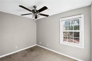 1075 Forest Heights Rd, Stone Mountain, GA 30083 - Photo 30