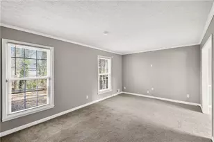 1075 Forest Heights Rd, Stone Mountain, GA 30083 - Photo 8