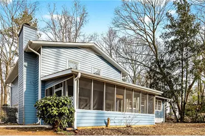 1075 Forest Heights Road, Stone Mountain, GA 30083 - Photo 38