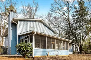 1075 Forest Heights Rd, Stone Mountain, GA 30083 - Photo 38