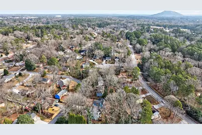 1075 Forest Heights Road, Stone Mountain, GA 30083 - Photo 40