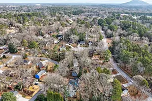 1075 Forest Heights Rd, Stone Mountain, GA 30083 - Photo 40