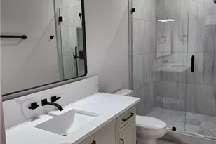 1694 Harts Mill Rd NE, Brookhaven, GA 30319 - Photo 34