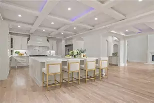 1694 Harts Mill Rd NE, Brookhaven, GA 30319 - Photo 12