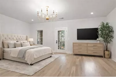 1694 Harts Mill Road NE, Brookhaven, GA 30319 - Photo 24