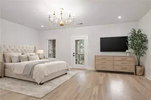 1694 Harts Mill Rd NE, Brookhaven, GA 30319 - Photo 24