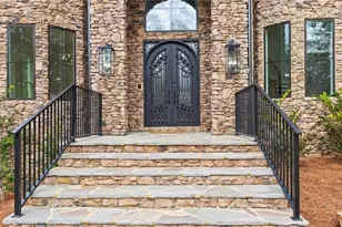 1694 Harts Mill Rd NE, Brookhaven, GA 30319 - Photo 4