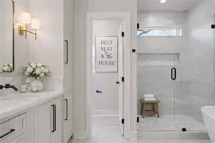 1694 Harts Mill Rd NE, Brookhaven, GA 30319 - Photo 26