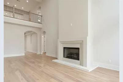 1694 Harts Mill Road NE, Brookhaven, GA 30319 - Photo 8