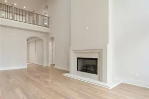 1694 Harts Mill Rd NE, Brookhaven, GA 30319 - Photo 8