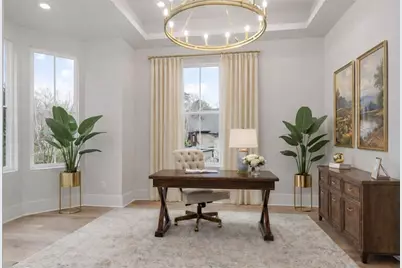 1694 Harts Mill Road NE, Brookhaven, GA 30319 - Photo 6