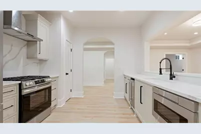 1694 Harts Mill Road NE, Brookhaven, GA 30319 - Photo 30