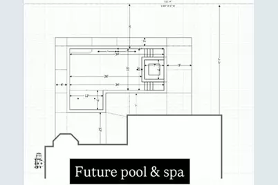 1694 Harts Mill Road NE, Brookhaven, GA 30319 - Photo 42