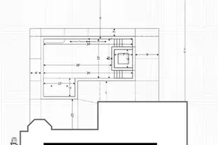 1694 Harts Mill Rd NE, Brookhaven, GA 30319 - Photo 42