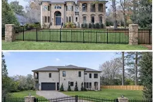 1694 Harts Mill Rd NE, Brookhaven, GA 30319 - Photo 44