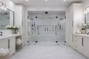 1694 Harts Mill Rd NE, Brookhaven, GA 30319 - Photo 22