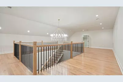 1694 Harts Mill Road NE, Brookhaven, GA 30319 - Photo 20