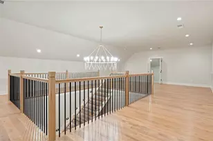 1694 Harts Mill Rd NE, Brookhaven, GA 30319 - Photo 20