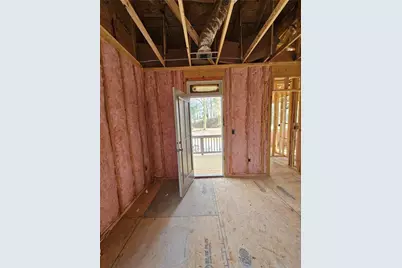 3265 Hilltop Circle, Marietta, GA 30066 - Photo 12