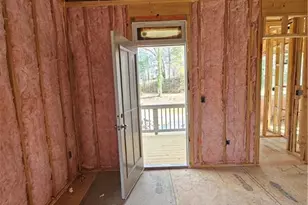 3265 Hilltop Cir, Marietta, GA 30066 - Photo 12