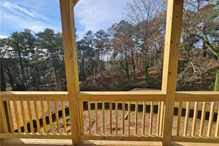 3265 Hilltop Cir, Marietta, GA 30066 - Photo 6