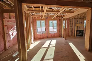 3265 Hilltop Cir, Marietta, GA 30066 - Photo 2