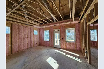 3265 Hilltop Circle, Marietta, GA 30066 - Photo 8