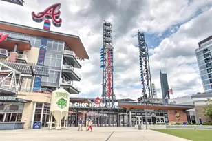 3265 Hilltop Cir, Marietta, GA 30066 - Photo 20