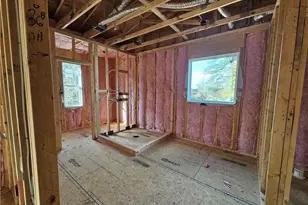 3265 Hilltop Cir, Marietta, GA 30066 - Photo 10