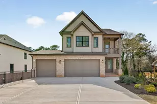 3265 Hilltop Cir, Marietta, GA 30066 - Photo 2